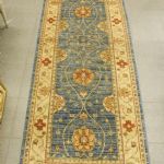 871 5421 RUNNER RUG